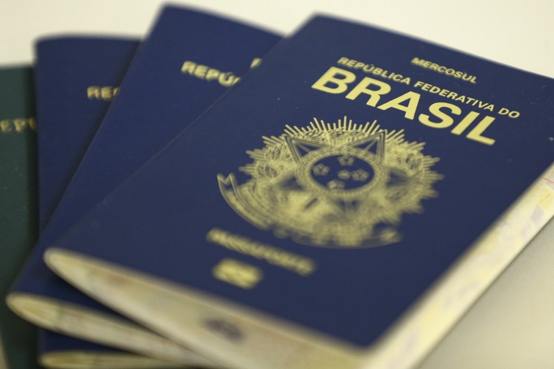 © Marcelo Camargo/Agência Brasil