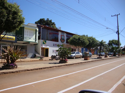 O município recebeu no ano de 2021, R$ 2.703.624,00 (Foto: Divulgação)