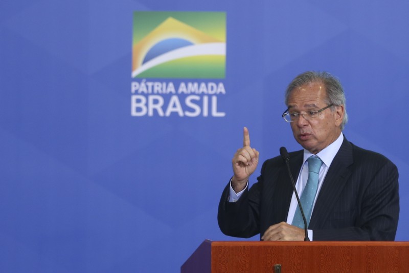 © Valter Campanato/Agência Brasil