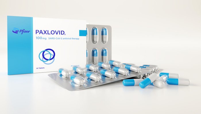 Quando recomendado, tratamento é administrado de forma oral (PhotoGranary / stock.adobe.com)