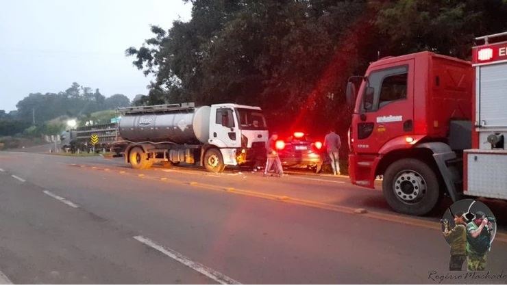 Foto: Rogério Machado