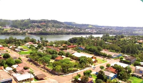 Projeto vai propiciar uma melhoria e modernização no sistema de iluminação do município (Foto: Divulgação)