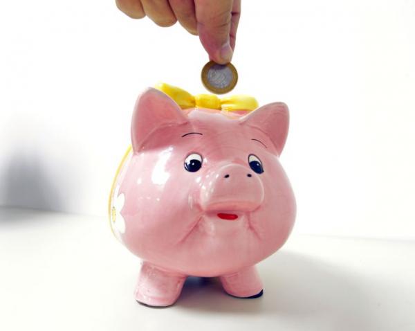 Mais da metade (51%) dos endividados apontaram como principal motivo os altos preços dos produtos (Foto: Reprodução/Agência Brasil)