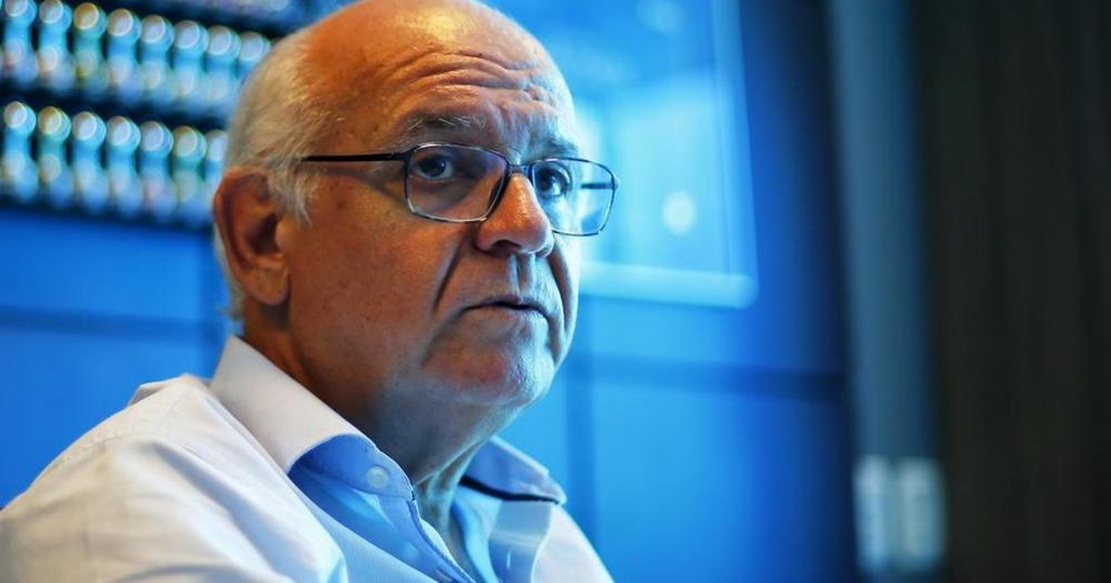Félix Zucco / Agencia RBS