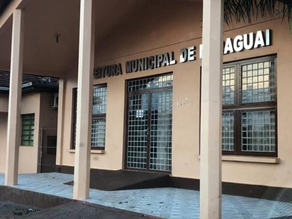 Restos a Pagar (RAPs) são despesas empenhadas, mas não liquidadas até o dia 31 de dezembro de cada ano (Foto: Diones Roberto Becker)