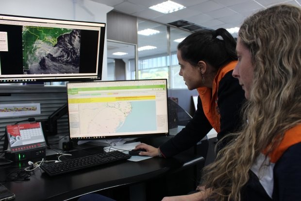  Foto Fabrício Escandiuzzi/Ascom/DCSC