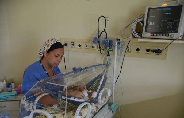Ministro Luiz Fachin pondera que esse benefício não é um direito só da mãe, mas também do bebê (Foto: Reprodução/Agência do Rádio)