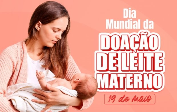 Foto: Reprodução/Secom SC