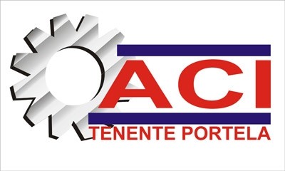 ACI recomenda a possibilidade de escala de funcionários, diminuindo as aglomerações