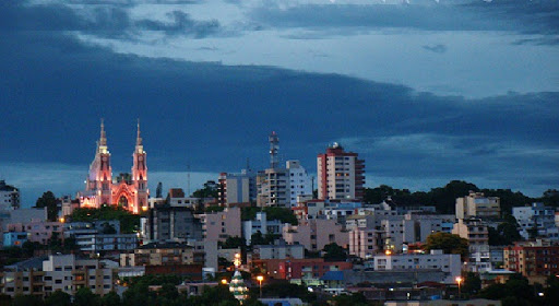 Das 7 suspeitas 3 já tiveram amostras coletadas e encaminhadas para análise - Foto: Webnode