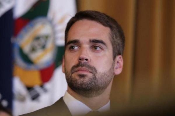 Governador decretará calamidade pública nesta quinta-feira (19) Andréa Graiz / Agencia RBS