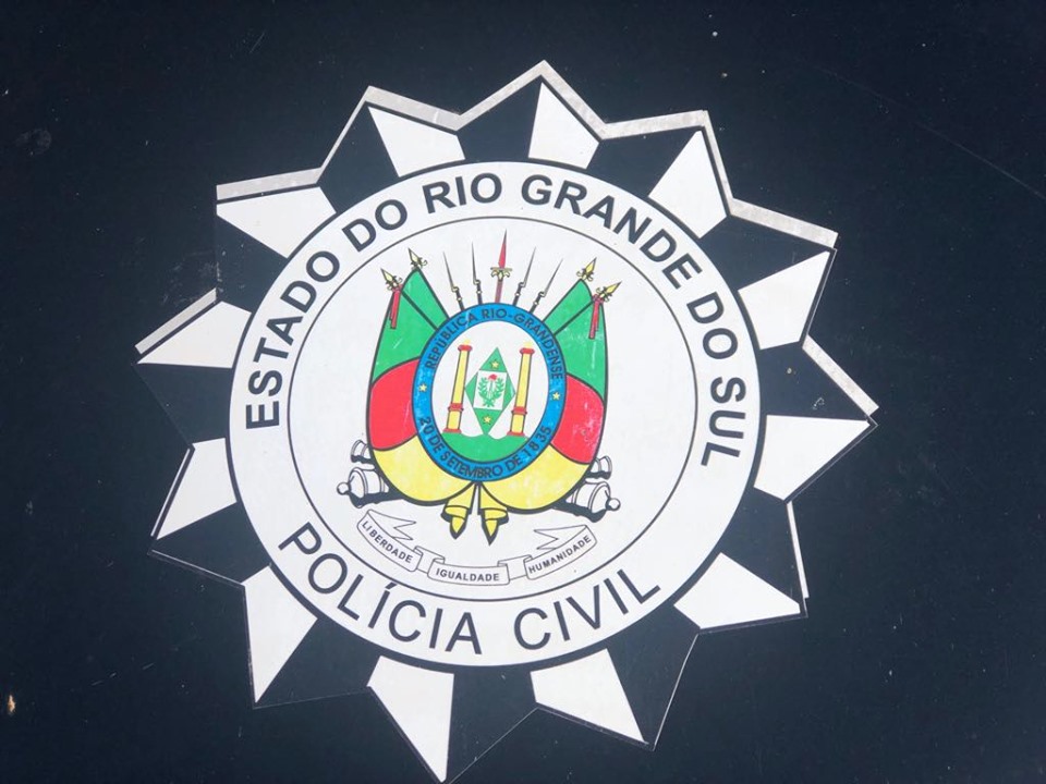 No acumulado de janeiro a abril deste ano, foram 28.018 casos em que criminosos aplicaram golpes no Estado (Foto: Diones Roberto Becker)