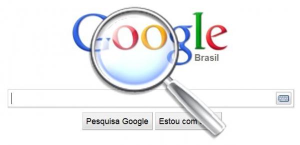 As principais perguntas envolvendo o tema nesta sexta-feira (20), de acordo com levantamento interno do Google, foram: O que é coronavírus? De onde surgiu o coronavírus? Quando surgiu o coronavírus? O que é coriza? O que é pandemia?. - Foto: Ilustrção