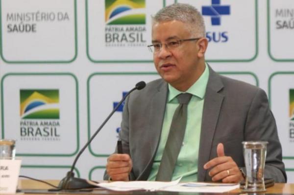 A taxa de letalidade da doença continua a mesma de sábado: 1,6%, segundo o governo federal. - Foto: Gaúcha ZH