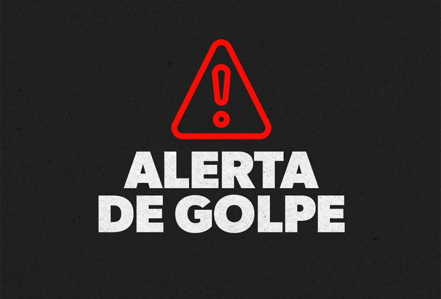 (Foto: Reprodução/Observador Regional)