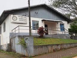  Os agentes também estão orientados a evitar aglomeração de pessoas, principalmente nos plantões - Foto:Sistema Província
