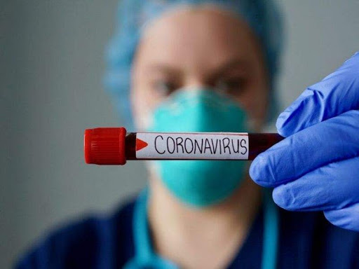 Município estava em alerta devido à estes três casos suspeitos (Foto: Internet)