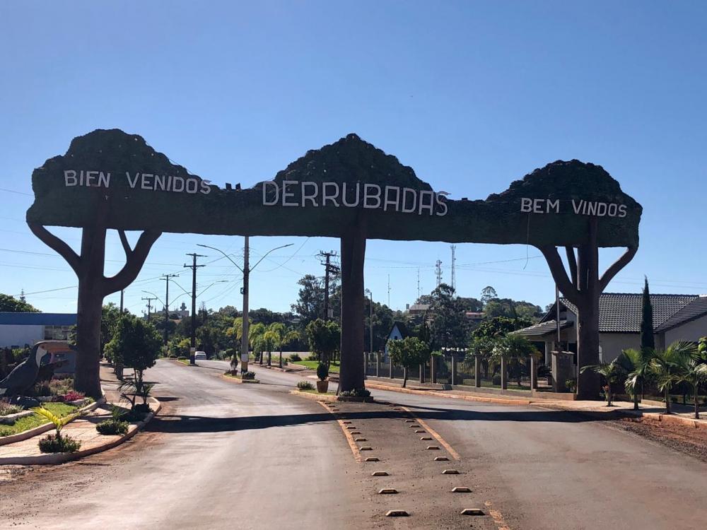 Na sexta-feira (27/5), o município possuía 22 casos ativos da doença (Foto: Diones Roberto Becker)