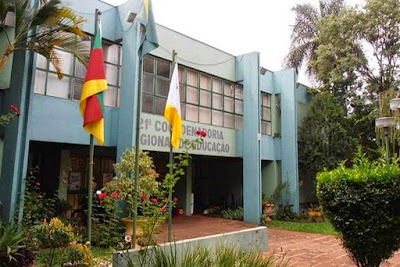 Nomeações irregulares teriam motivado a exoneração da coordenadora (Foto: Divulgação/Reprodução)