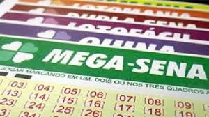 A Loteria Federal teve os sorteios suspensos por três meses - Foto: Reprodução Internet