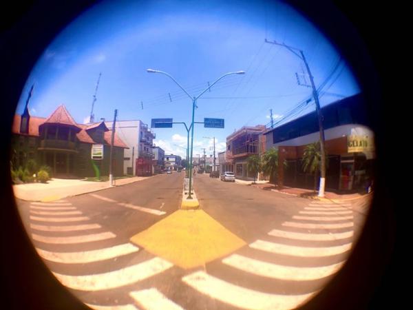 Recursos financeiros serão repassados diretamente do Fundo Nacional de Saúde para os municípios (Foto: Diones Roberto Becker)