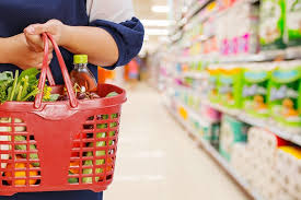 PIB é a soma de todos os bens e serviços produzidos no país e serve para medir a evolução da economia (Foto: Reprodução/Internet)