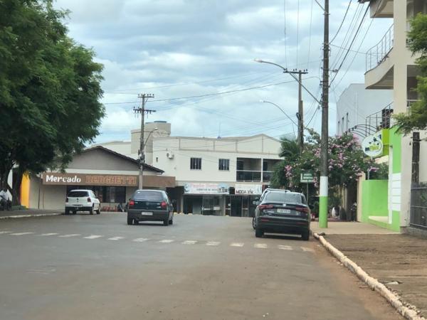 Posição da FAMURS considera as recentes orientações da Organização Mundial da Saúde e do Ministério da Saúde (Foto: Diones Roberto Becker)