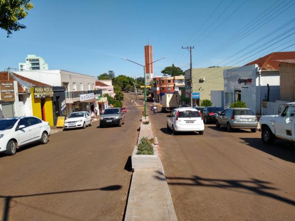 Hoje, 31 de março, é o último dia para pagamento com descontos - Foto: Sistema Província