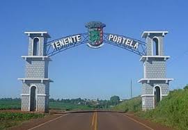 Administrativo portelense aguarda promulgação do Decreto Estadual no Diário Oficial - Foto: Internet