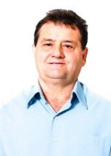 Mauro Ludwig volta para Câmara de Vereadores Tenente Portela (Foto: Divulgação)
