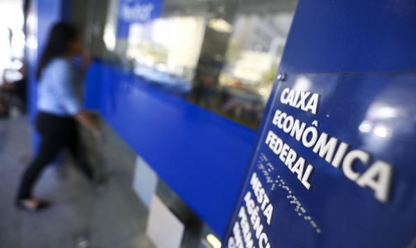 Contas poderão ser livremente movimentadas, a qualquer tempo (Foto: Reprodução/Agência Brasil)