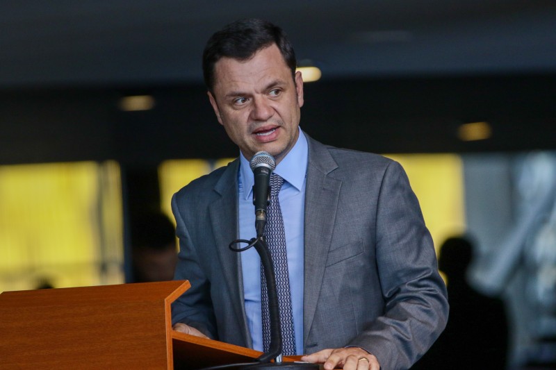 © Fabio Rodrigues-Pozzebom/ Agência Brasil