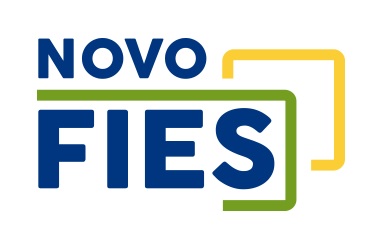 Programa oferece financiamento estudantil (Arte: Divulgação/MEC)