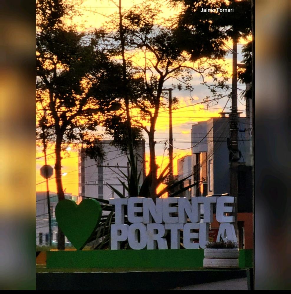 Quem não renovar perderá o beneficio no ano que vem (Foto: Jalmo Fornari)