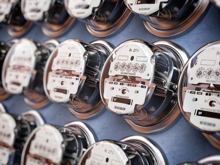 Devolução deve ser feita em descontos na conta de luz - (Foto: Depositphotos)