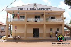 Foto: Observador Regional
