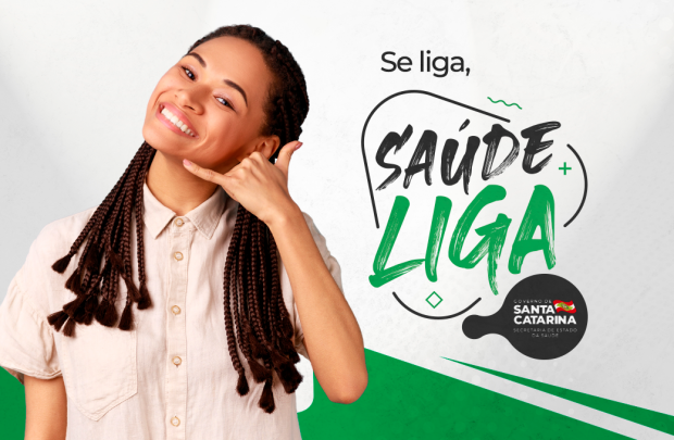 Foto: Reprodução/Secom SC