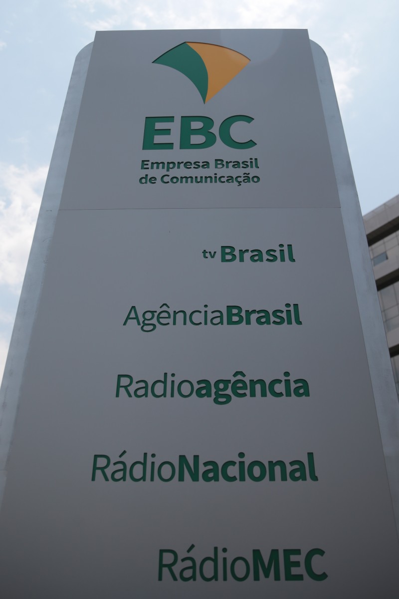 © Marcello Casal JrAgência Brasil