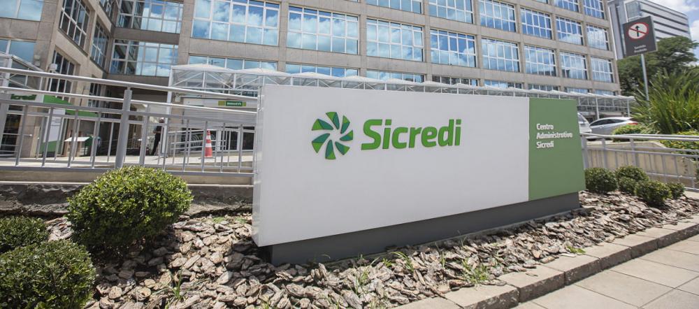 Lançamento da Letra Financeira Pública Sustentável pela instituição reforça o seu compromisso com o Pacto Global das Nações Unidas (Foto: Divulgação | Sicredi)