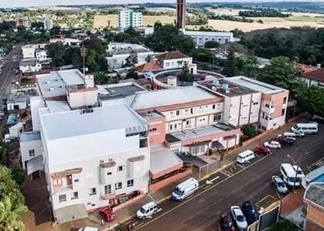 Maioria das tentativas de golpe teve como alvo, pessoas cujos entes encontram-se na UTI (Foto: Jalmo Fornari)