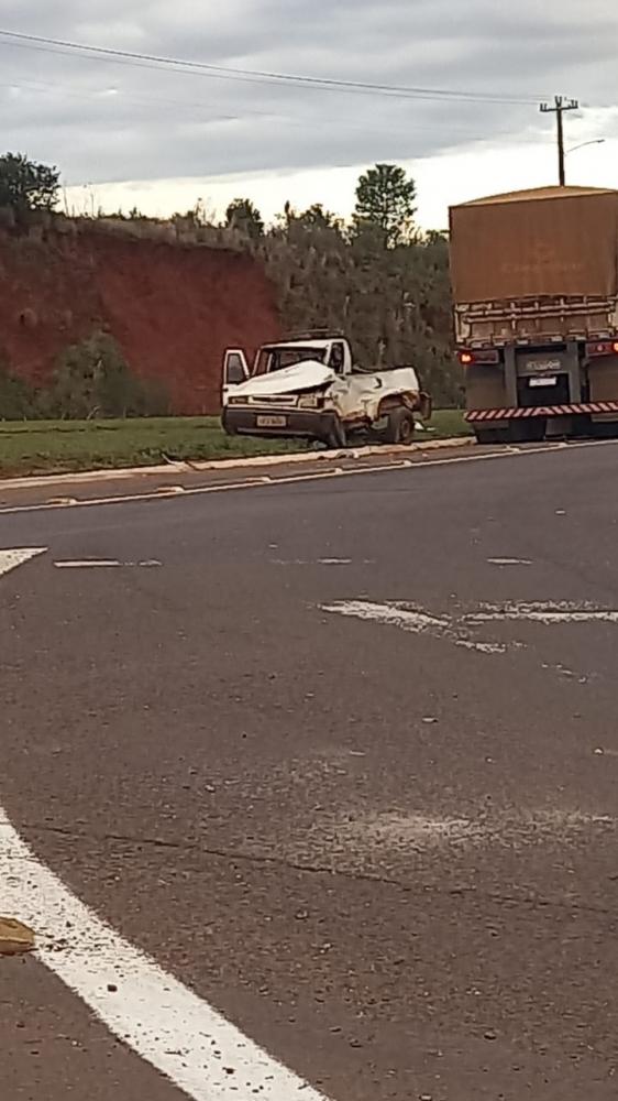(Foto: Internauta RP)