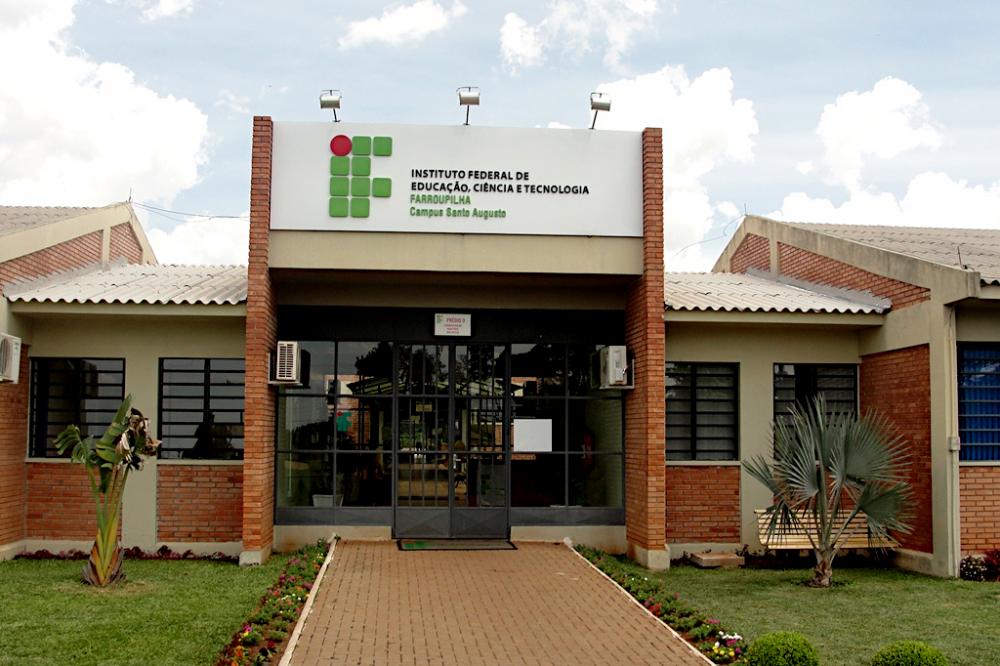 Todas as inscrições, inclusive a submissão dos documentos, ocorrerão exclusivamente pelo site (Foto: Divulgação)