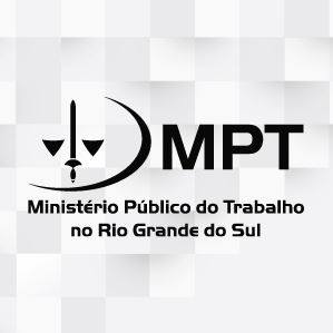 Até o momento, foram instaurados 124 inquéritos civis (ICs) em todo o Estado (no Brasil, foram 2.078) somente com o tema Covid-19 (Arte: Divulgação/MPT-RS)
