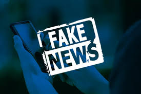 Boato se espalhou nas redes sociais nesta terça-feira (Foto: Reprodução/Internet)