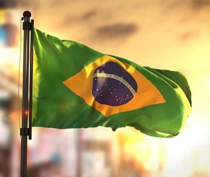 (Foto: Reprodução)