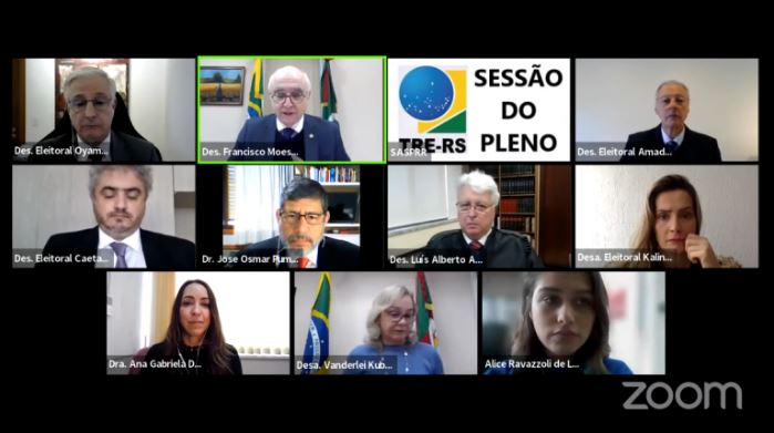 (Foto: Reprodução)