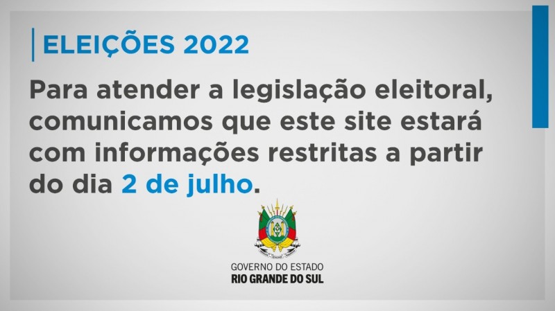 (Foto: Divulgação Polícia Civil)