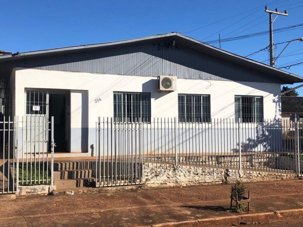 Homem foi encaminhado à Delegacia da Polícia Civil e, depois dos procedimentos formais, ao sistema prisional (Foto: Diones Roberto Becker)