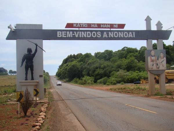 Município possui mais 11 casos confirmados da doença (Foto: Reprodução/Secretaria da Cultura-RS)