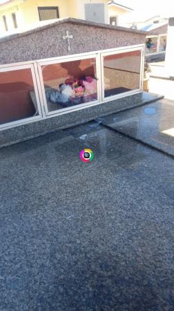 Fato foi registrado na Polícia Civil, que investigará o caso (Foto: Reprodução/RD Foco)